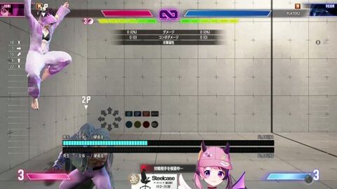 Thumb 0000000000 480x272 3151