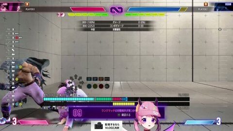 Thumb 0000000000 480x272 3152