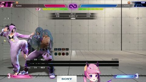 Thumb 0000000000 480x272 3154