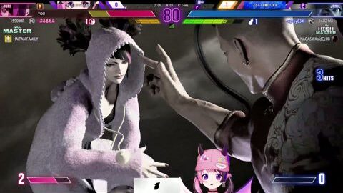 Thumb 0000000000 480x272 3155