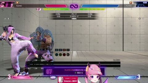 Thumb 0000000000 480x272 3156