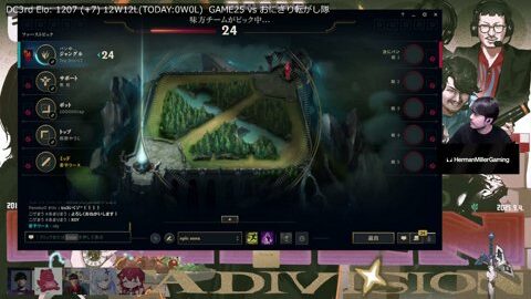 Thumb 0000000000 480x272 3157