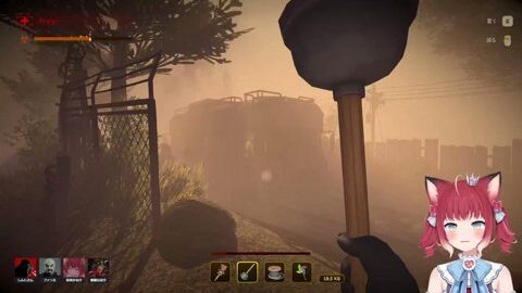 Thumb 0000000000 480x272 3158