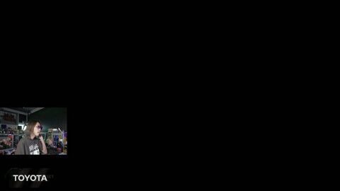 Thumb 0000000000 480x272 3159