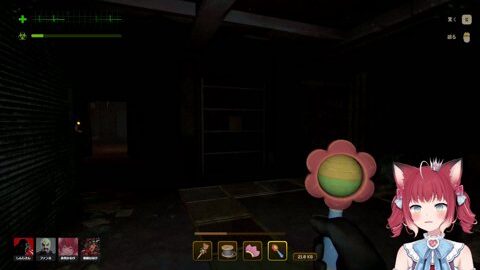 Thumb 0000000000 480x272 3160