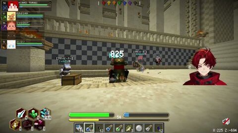 Thumb 0000000000 480x272 3161