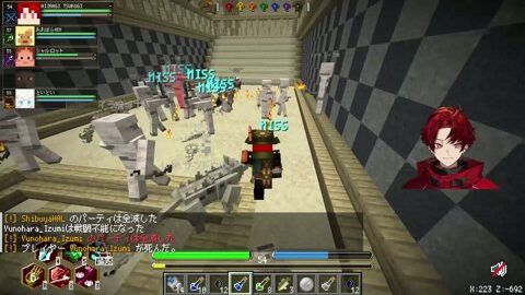 Thumb 0000000000 480x272 3162