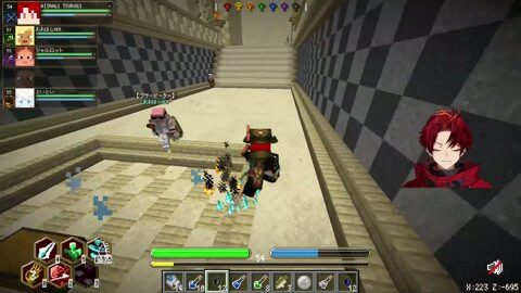 Thumb 0000000000 480x272 3163