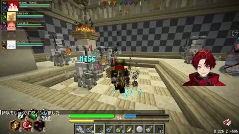 Thumb 0000000000 480x272 3164