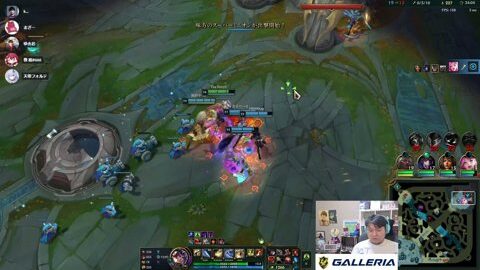 Thumb 0000000000 480x272 3165