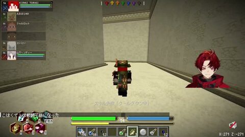 Thumb 0000000000 480x272 3166