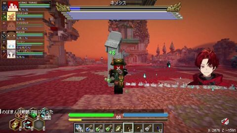 Thumb 0000000000 480x272 3167