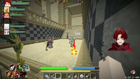 Thumb 0000000000 480x272 3168