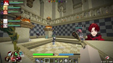 Thumb 0000000000 480x272 3169