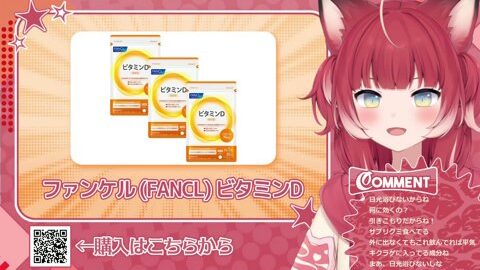 Thumb 0000000000 480x272 317