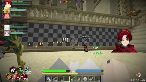 Thumb 0000000000 480x272 3170