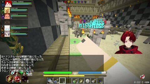 Thumb 0000000000 480x272 3171