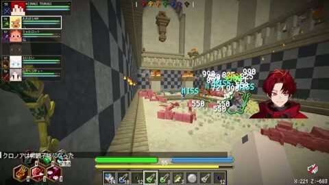 Thumb 0000000000 480x272 3172