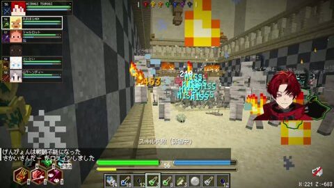 Thumb 0000000000 480x272 3173