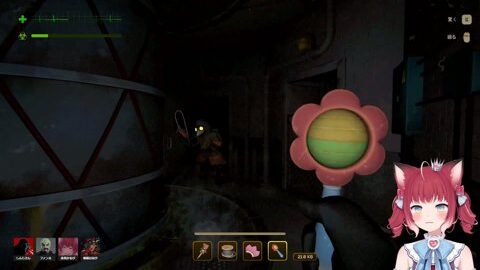 Thumb 0000000000 480x272 3174