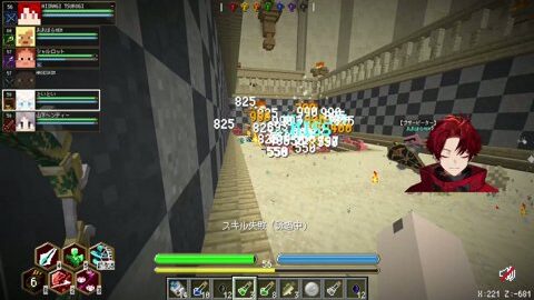 Thumb 0000000000 480x272 3175