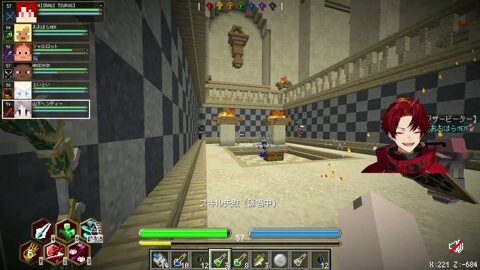 Thumb 0000000000 480x272 3176