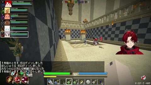 Thumb 0000000000 480x272 3177