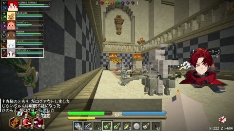 Thumb 0000000000 480x272 3178