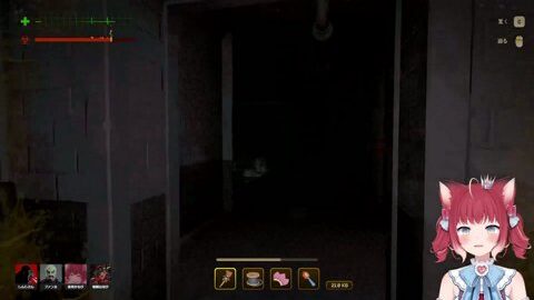 Thumb 0000000000 480x272 3179