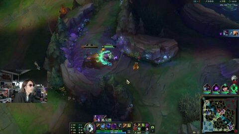 Thumb 0000000000 480x272 318