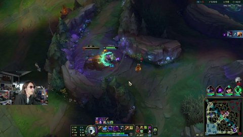 ヘラルドに乗る釈迦「どこいくねーんｗｗｗｗｗｗｗｗｗｗｗｗ」