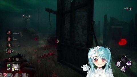 怒るよ？怒るよ？ﾁｮﾔｧｧｧｧｧｧ!!!!!!!!!!!!!!!!!!!!!!