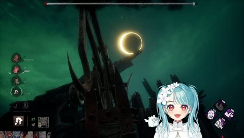 らむち上手だよぅ~~~