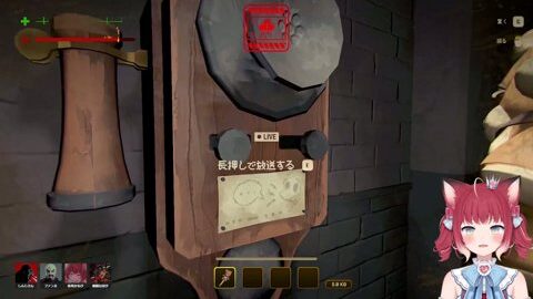 Thumb 0000000000 480x272 3182