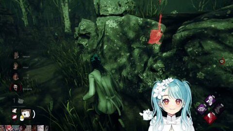 Thumb 0000000000 480x272 3183