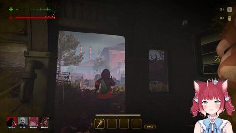 Thumb 0000000000 480x272 3184