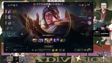 Thumb 0000000000 480x272 3185