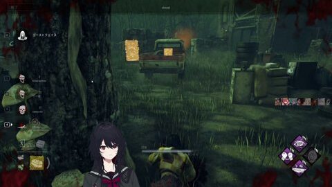 Thumb 0000000000 480x272 3186