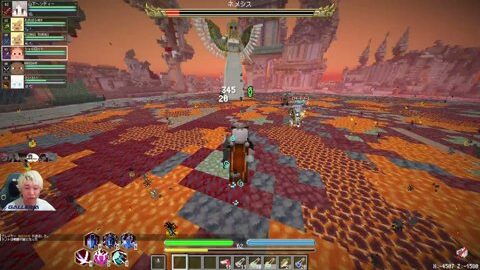 Thumb 0000000000 480x272 3187