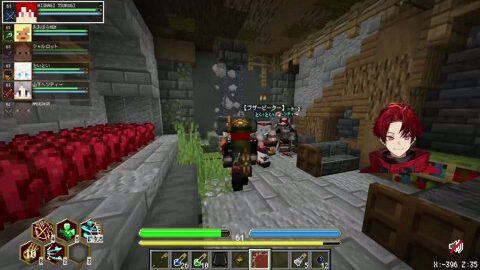 Thumb 0000000000 480x272 3189