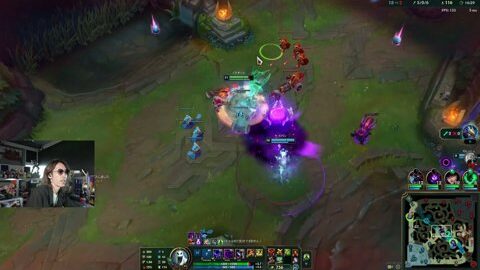 Thumb 0000000000 480x272 319