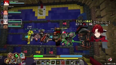 Thumb 0000000000 480x272 3190