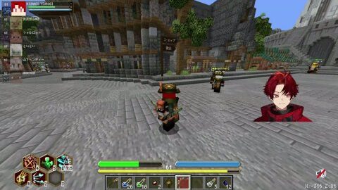 Thumb 0000000000 480x272 3191