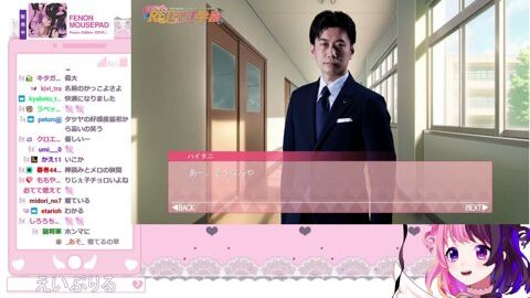 Thumb 0000000000 480x272 3195