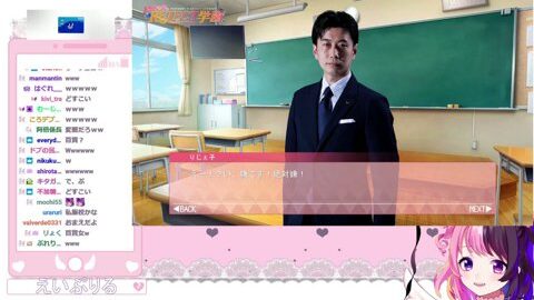 Thumb 0000000000 480x272 3197