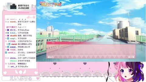 Thumb 0000000000 480x272 3198