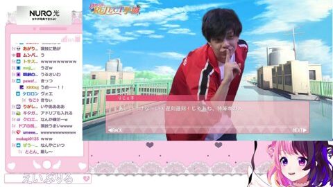 Thumb 0000000000 480x272 3199