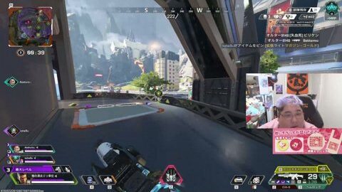 Thumb 0000000000 480x272 32