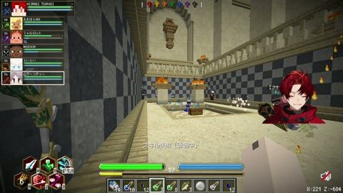 Thumb 0000000000 480x272 3200