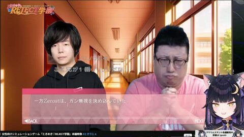 Thumb 0000000000 480x272 3202